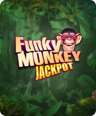 Funky monkey Раменбет Казино (Ramenbet Casino)